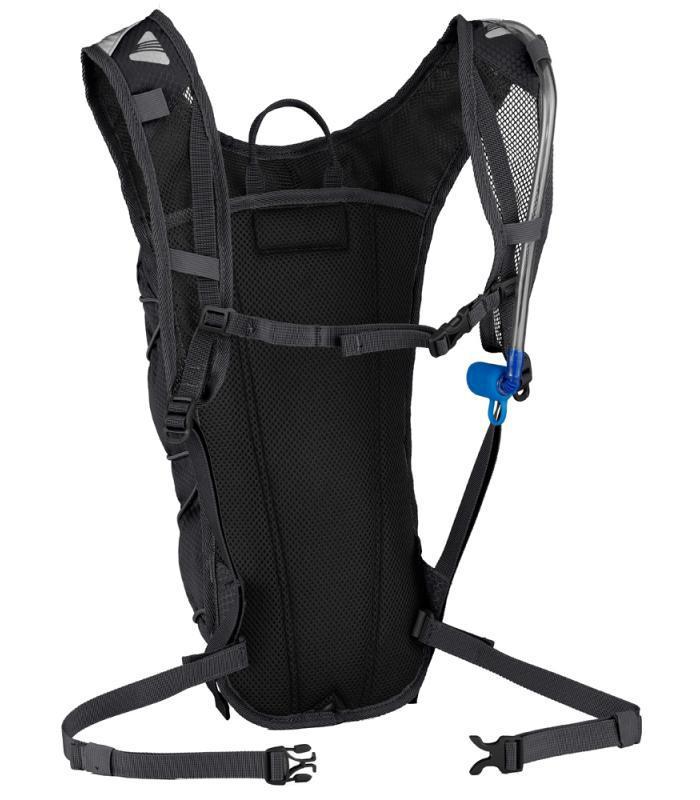 Mochila De Hidratación Sprint 7