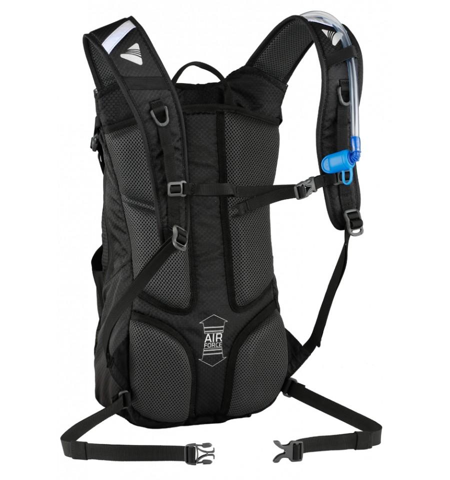 Mochila De Hidratación Rapide 20 Hydration Running