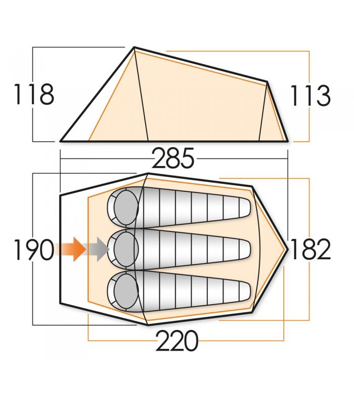 HELIX 300