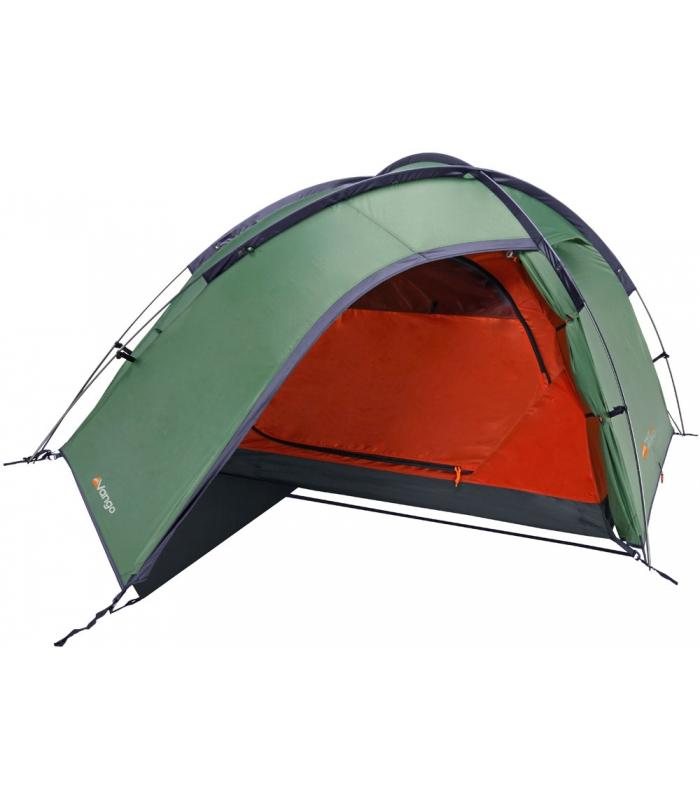 Carpa Halo 300