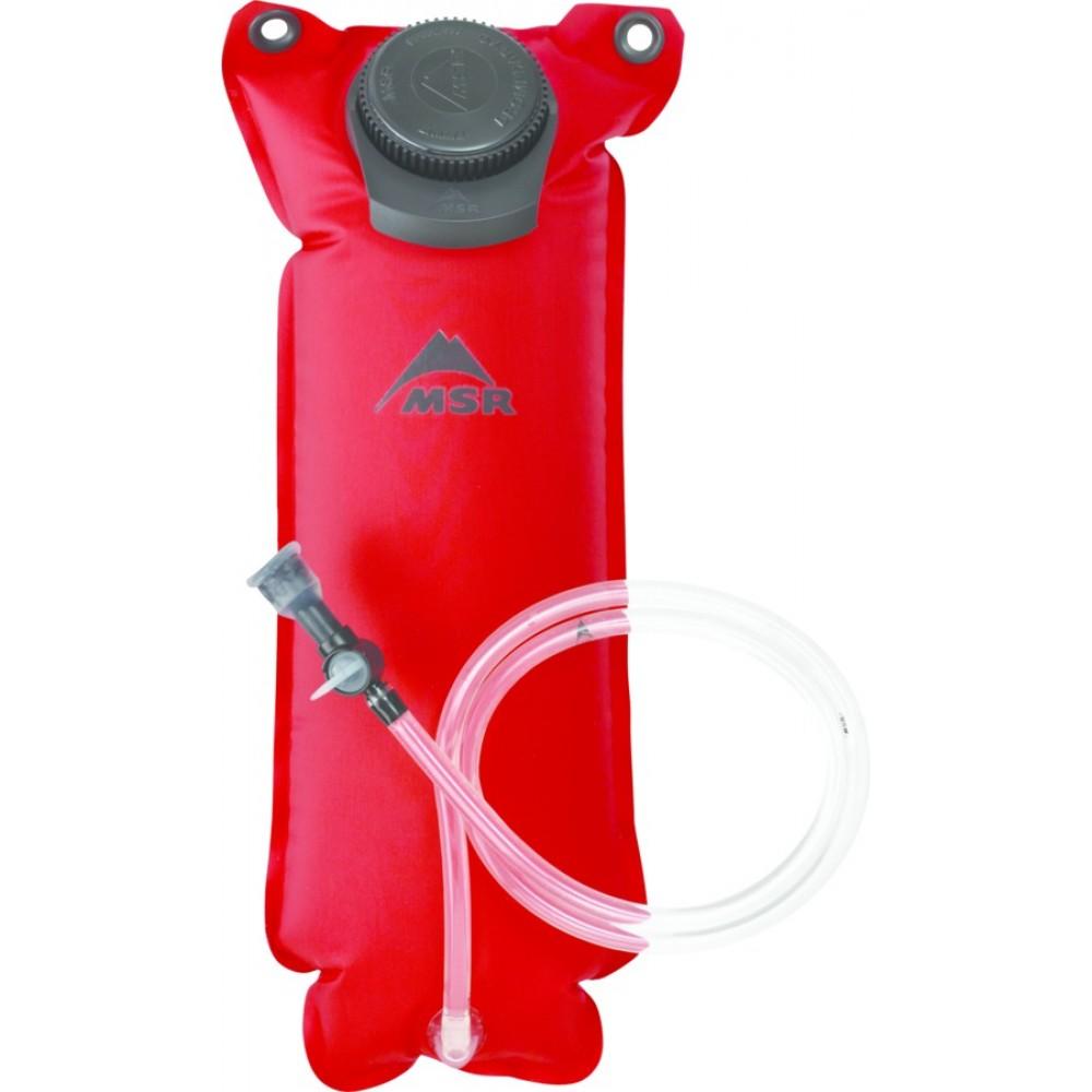 Bolsa De Hidratación Hydromedary 3.0