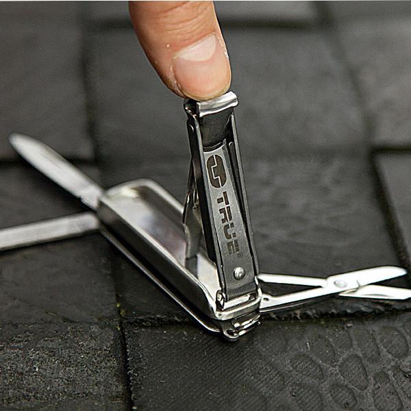 Miniatura NAILCLIP KIT