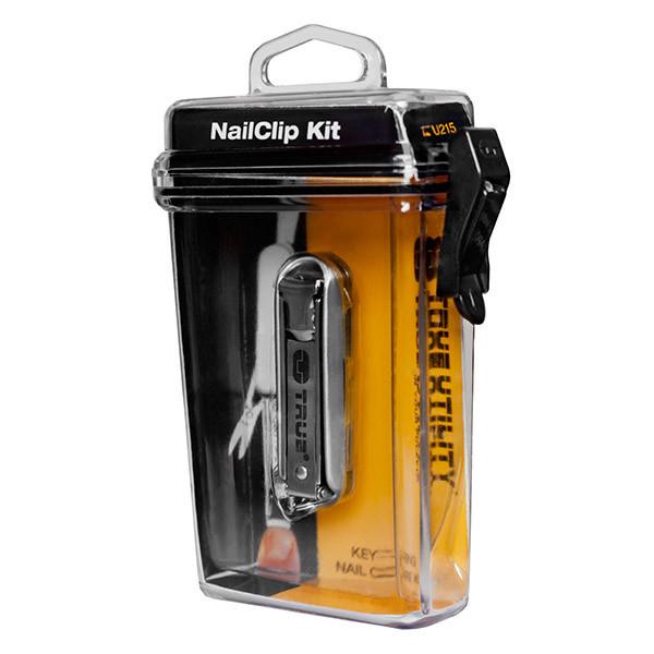 NAILCLIP KIT