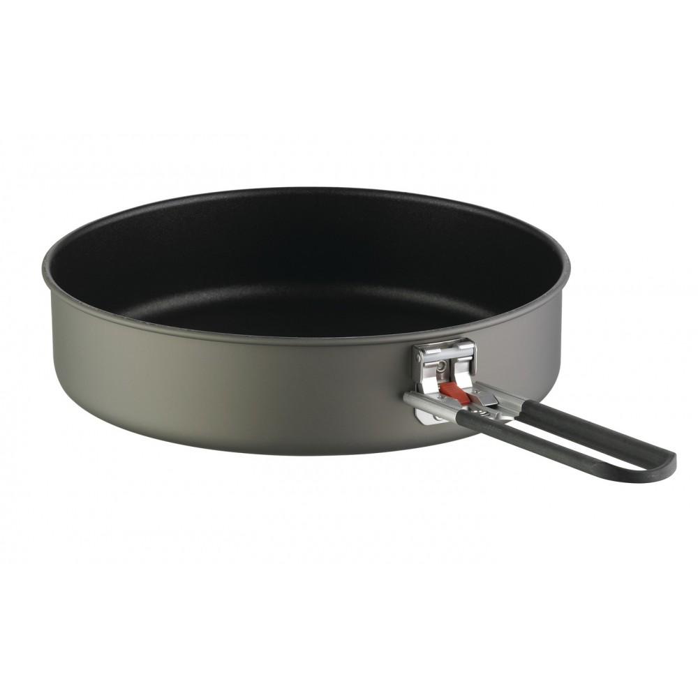 Sarten Flex Skillet