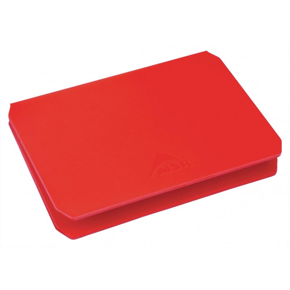 Tabla Para Picar Alpine Deluxe Cutting Board