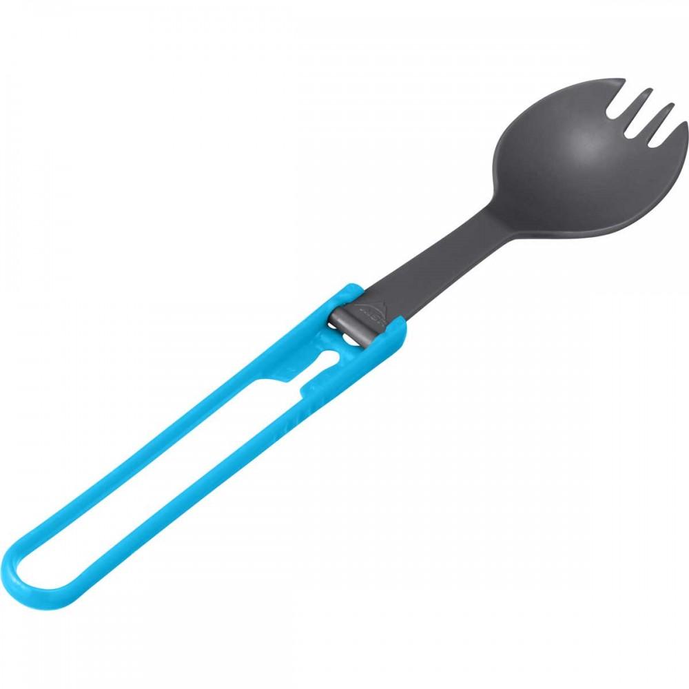 FOLDING UTENSIL