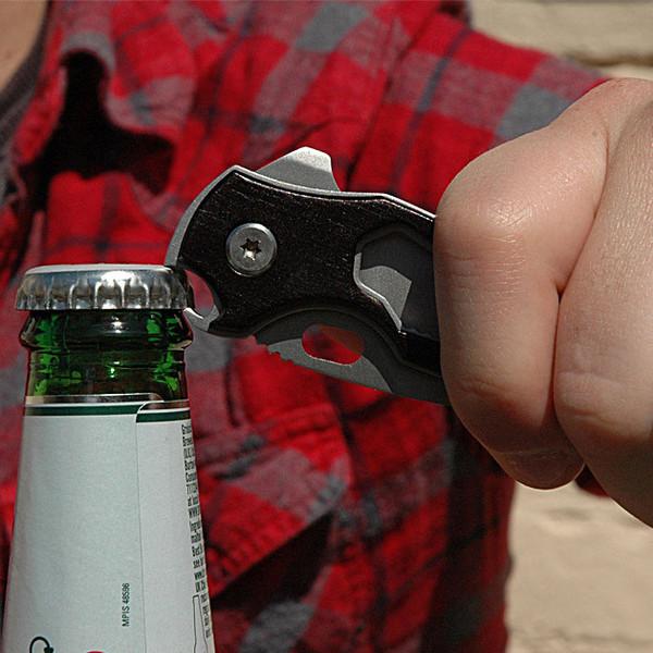 Miniatura Cortapluma Smart Knife