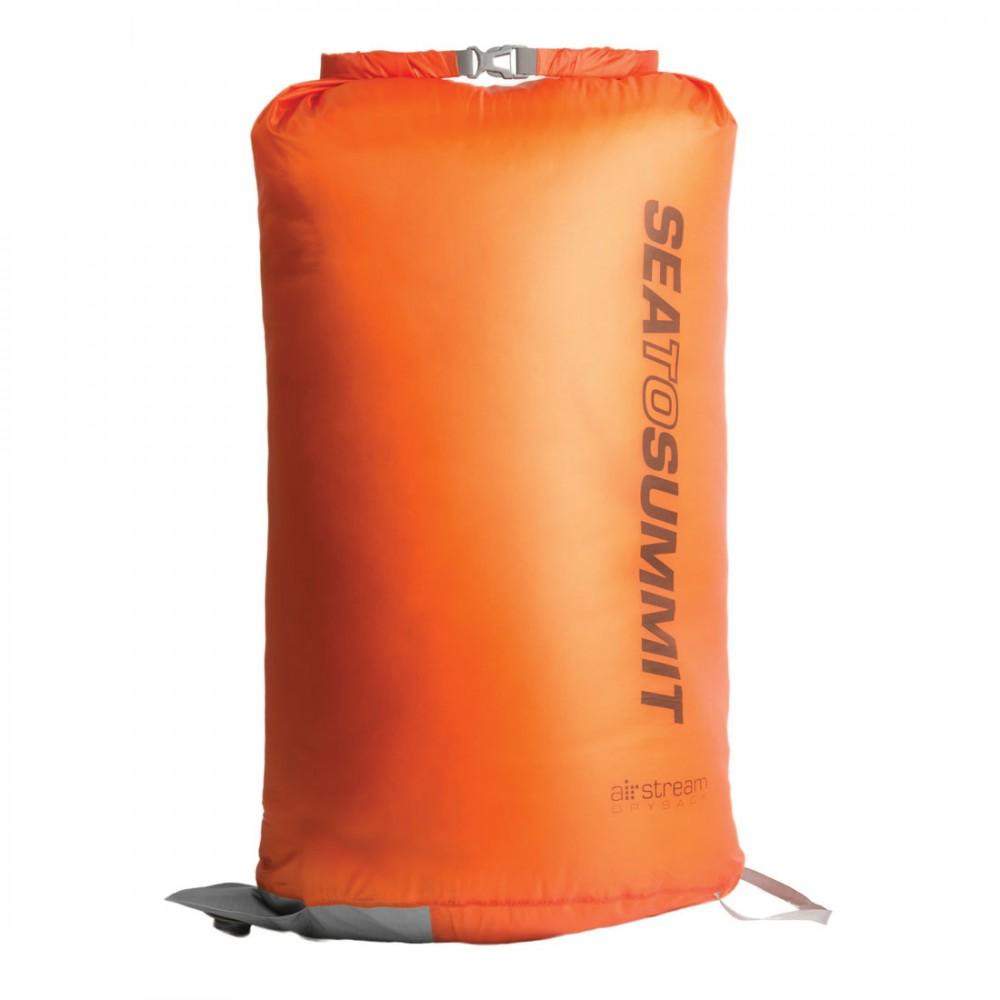 Inflador Air Stream Pump Sack