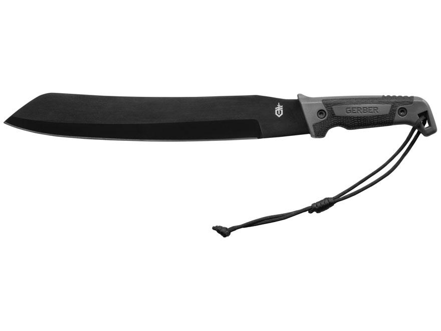 GATOR GOLOK