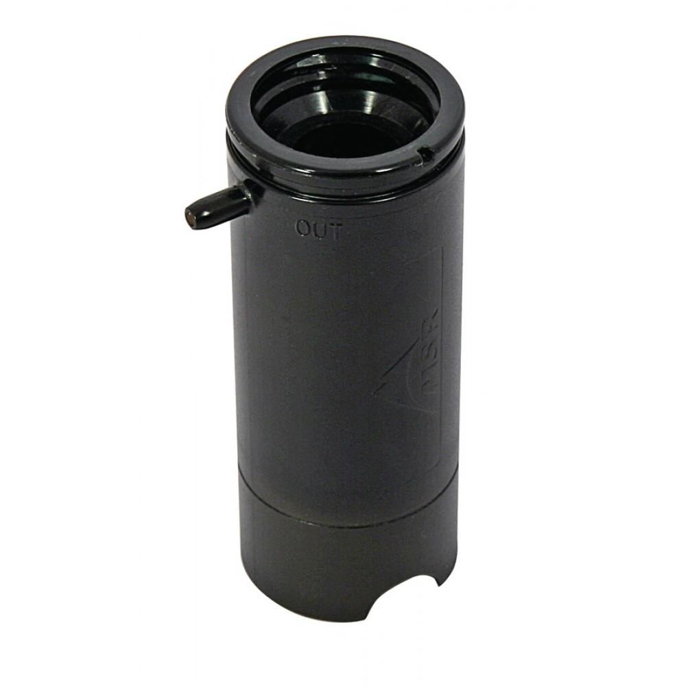 Filtro Sweetwater Filter Catridge