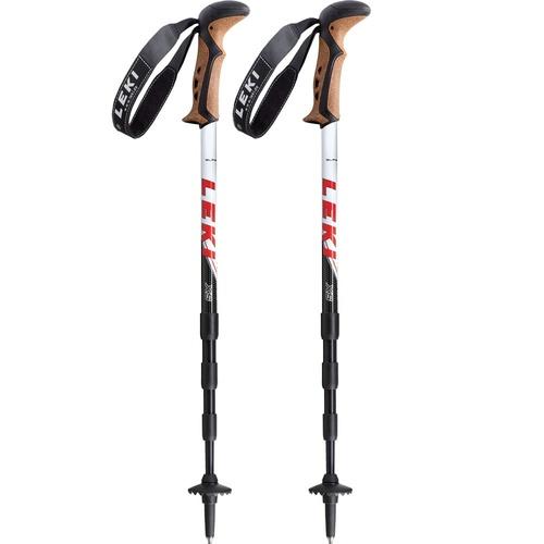 TUNDRA XS