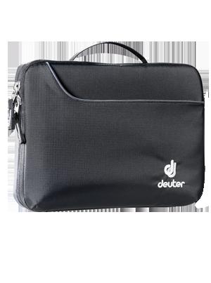 Mochila Lap Top Case 15