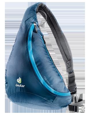 Mochila Tommy M