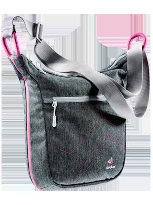 Mochila Pannier City