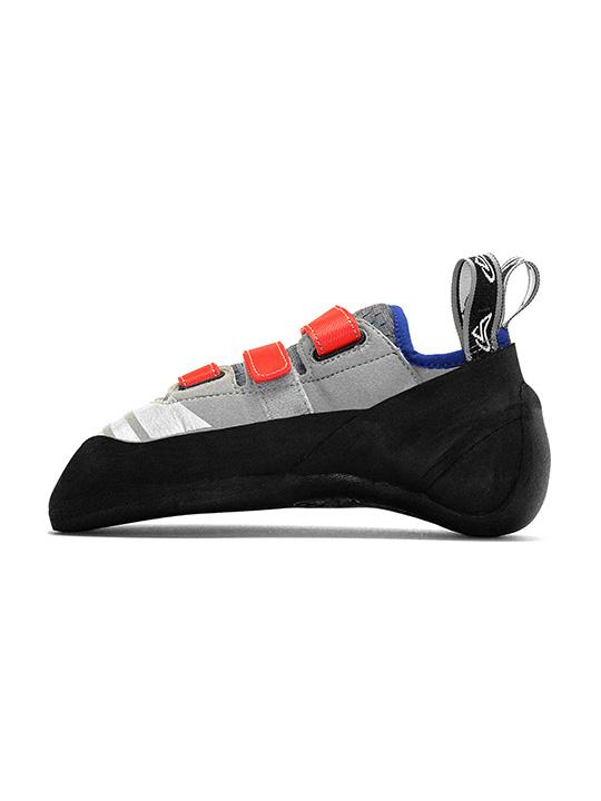 Miniatura Zapatilla Escalada Luchador SC