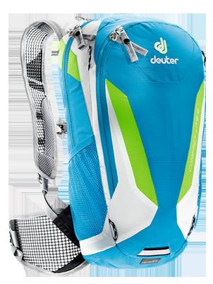 Mochila Compact Lite 8