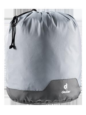 Saco Pack Sack XL
