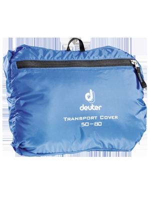 Cubre Mochila Transport Cover