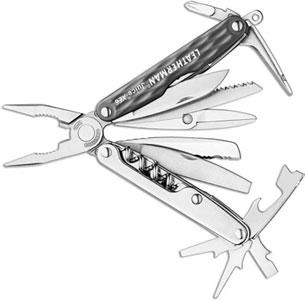 Multiherramienta Juice XE6