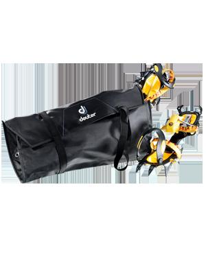 Bolso Crampon Bag Extrem