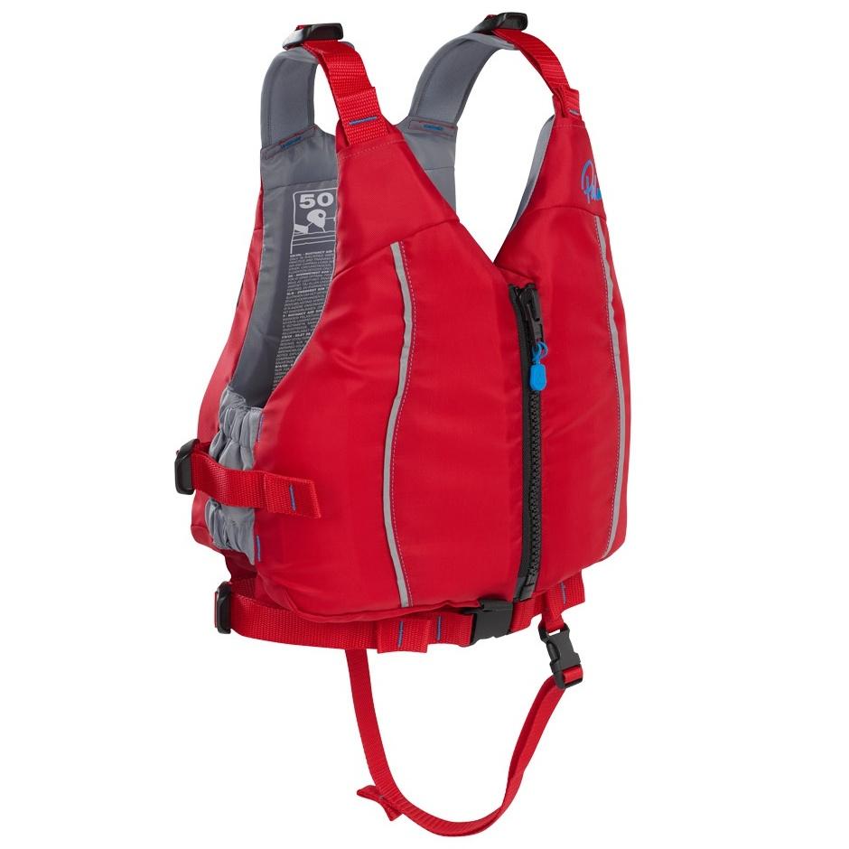 Salvavidas Quest Kids PFD