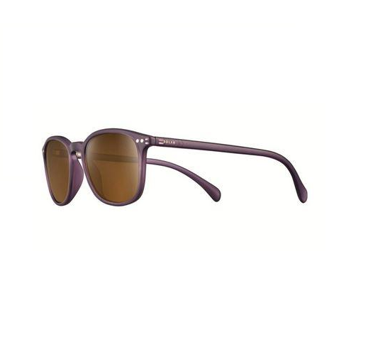 Lentes de Sol Purple Cat 3 Polarized