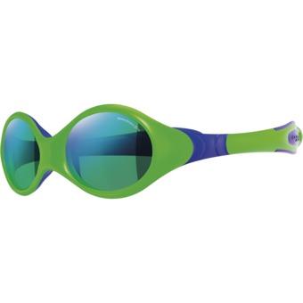 Lentes Looping 3 SP3CF