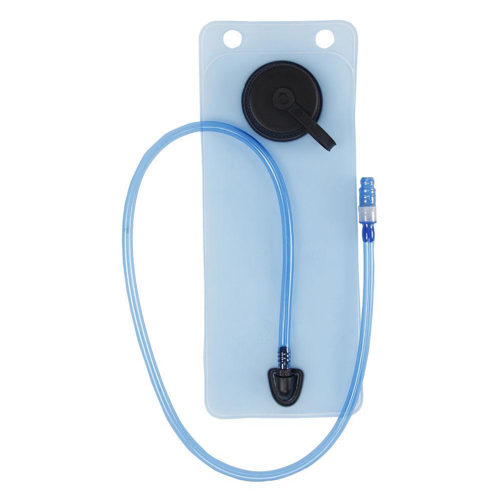 ANTIMICRO HYDRATION BLADDER