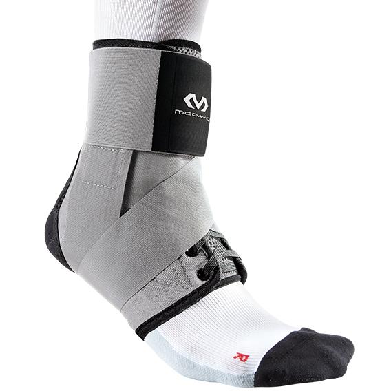 Tobillera Ankle Brace Level 3
