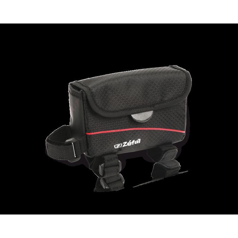 Alforja Z Light Front Pack
