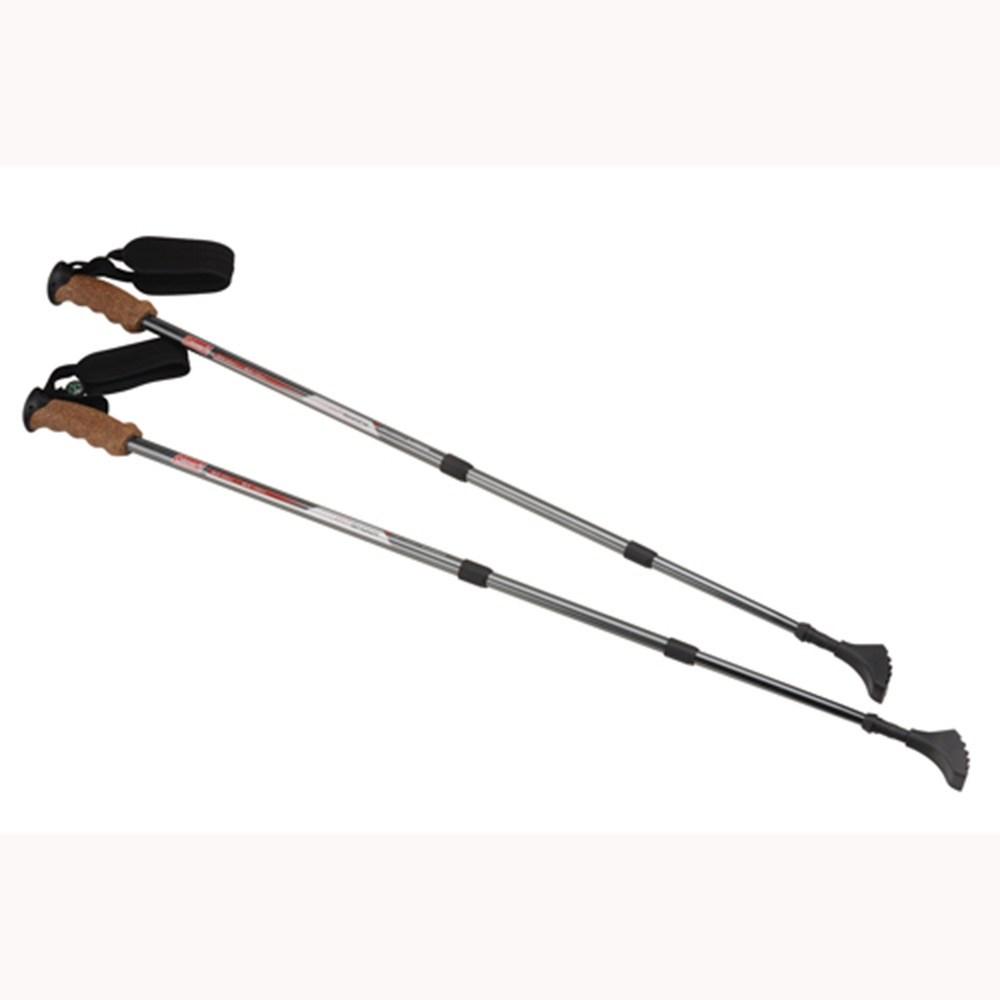 Bastón Trekking Poles