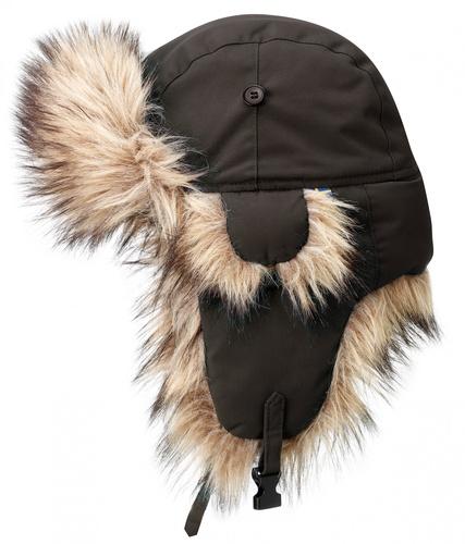 Gorro Nordic Heater