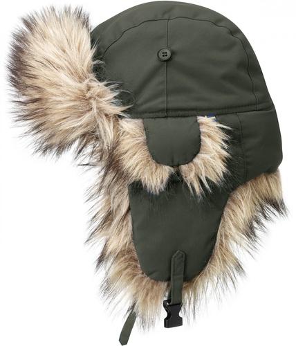Gorro Nordic Heater