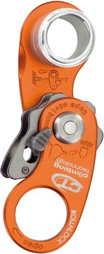 Polea Rollnlock