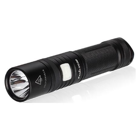 Linterna UC30 - 960 Lumenes