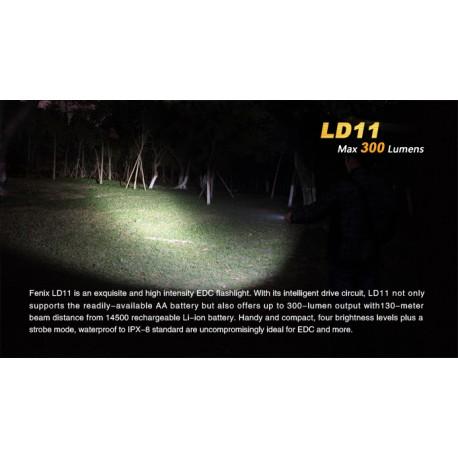 LD11