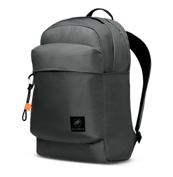 Mochila Xeron 20L -