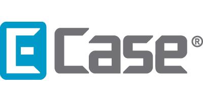 E-Case