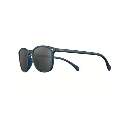 Lentes de Sol Purple Cat 3 Polarized - Color: Bleu Fonce