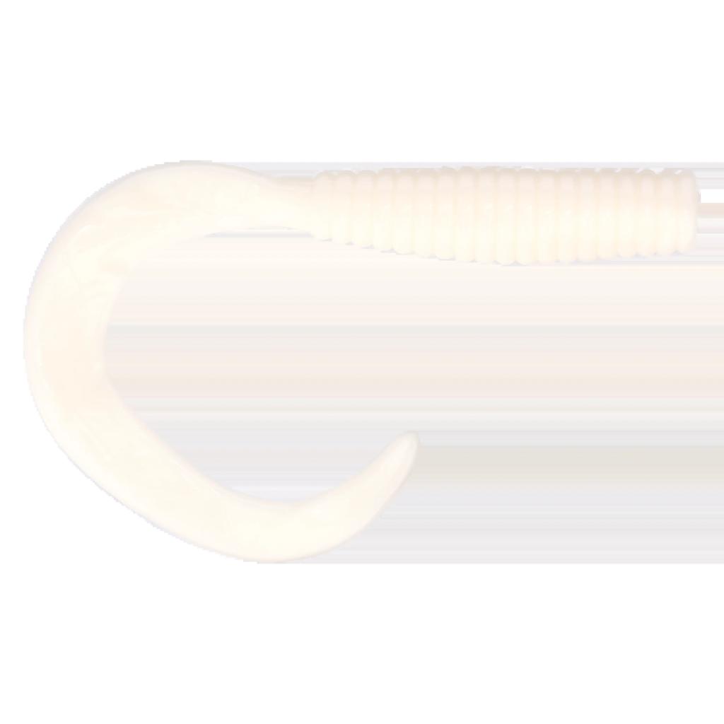 Fishbites Fight Club Brawler White Knucle