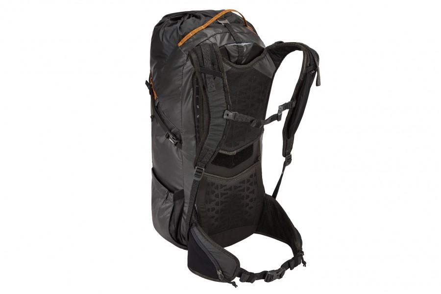 Mochila Stir 35L -