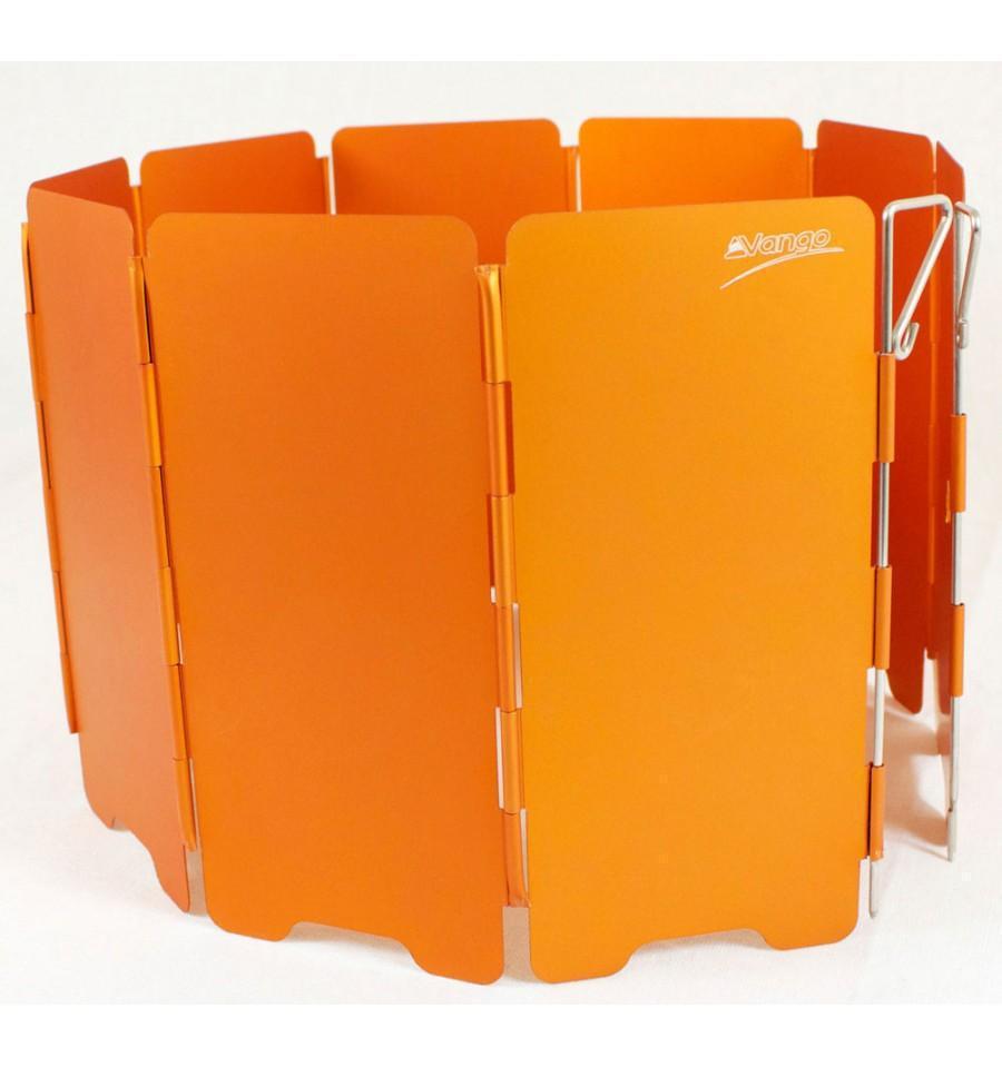 Pantalla de Viento Folding 68 x 24 cm