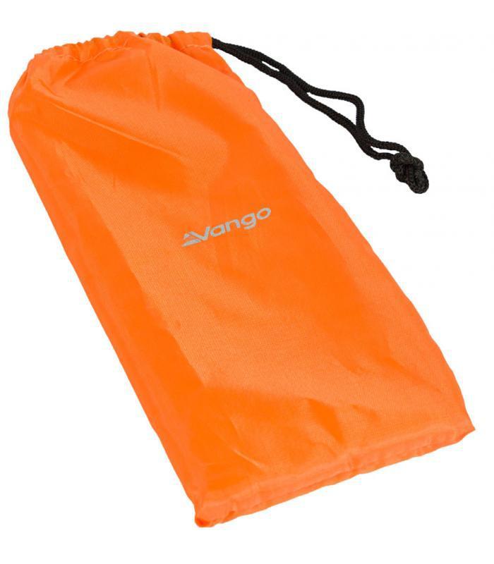 Pantalla de Viento Folding 68 x 24 cm