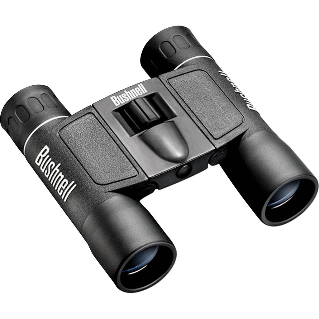 Binocular Powerview 10 x 25 mm BU13-2516