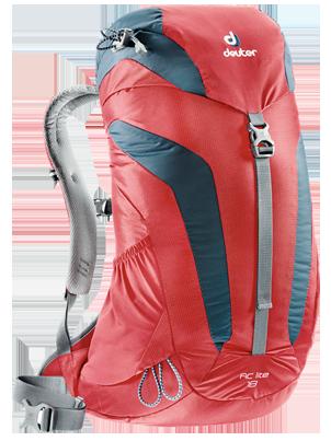 Mochila AC Lite 18