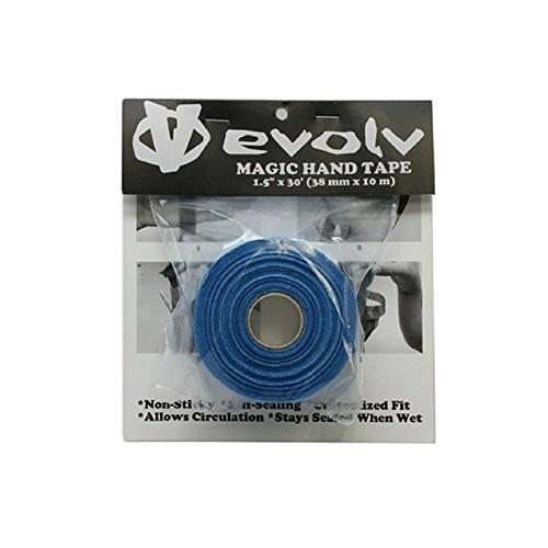 Cinta Para Dedos Magic Hand Tape 38 mm x 10 m