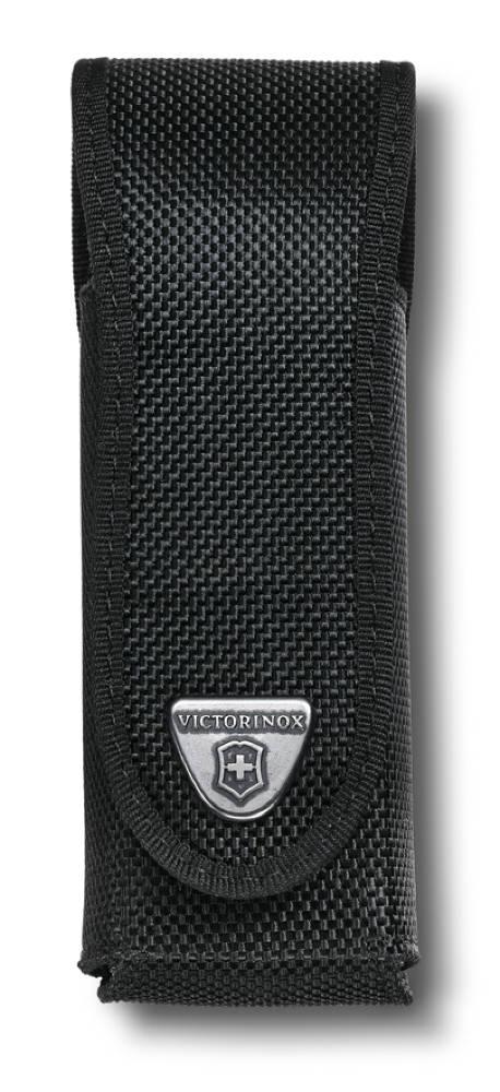 Funda Victorinox Para Rangergrip 4.0504.3