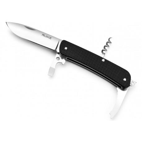 Multiherramienta L21-B Ruike