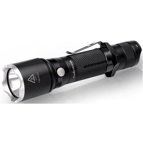 Linterna TK15 Ultimate Edition - 1000 Lumenes