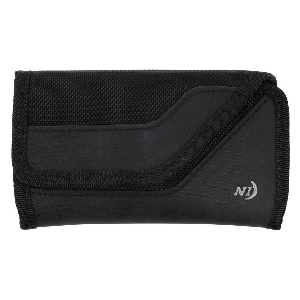 Billetera Clip Case Sideawys XL